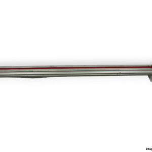 Norgren-M_146025_L4_860-rodless-cylinder-(new)