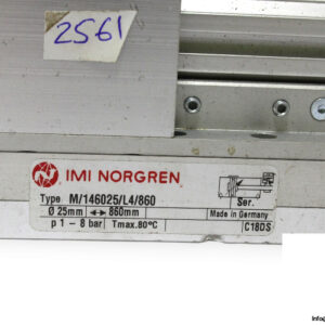 Norgren-M_146025_L4_860-rodless-cylinder-(new)-1