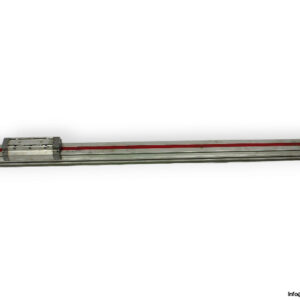 Norgren-M_146125_M_820-rodless-cylinder-(used)