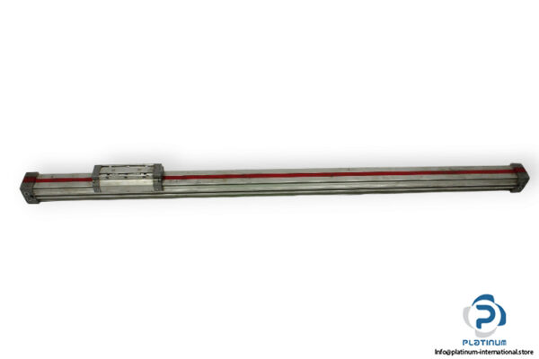 Norgren-M_146125_M_820-rodless-cylinder-(used)