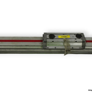 Norgren-M_146132_M_250-rodless-cylinder-(used)