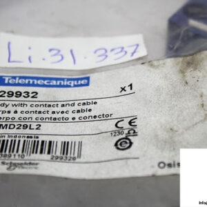 telemecanique-zcmd29l2-limit-switch-1