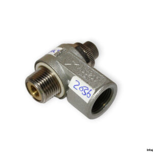 smc-AS3200-speed-controller-(new)