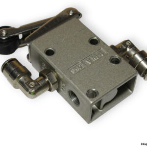 Smc-EVM430-F01-01-mechanical-valve-(new)