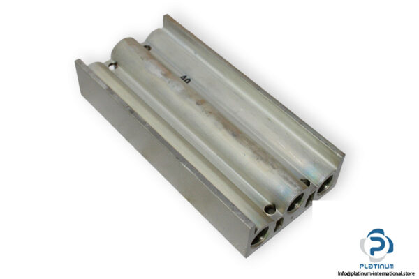 smc-EVV5F3-30-041-00F-manifold-plate-(new)