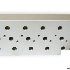smc-EVV5F3-30-041-00F-manifold-plate-(new)-1
