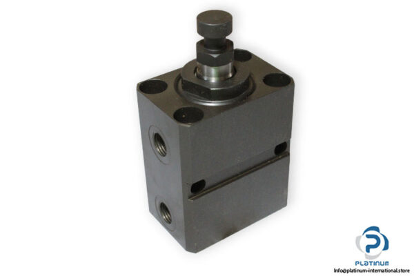 vega-V250-CBM-short-stroke-hydraulic-cylinder-(new)