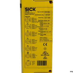 sick-ue403-a0930-muting-switching-amplifier-1