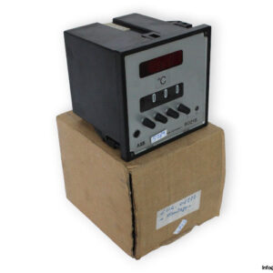 abb-RO218-temperature-controller-new