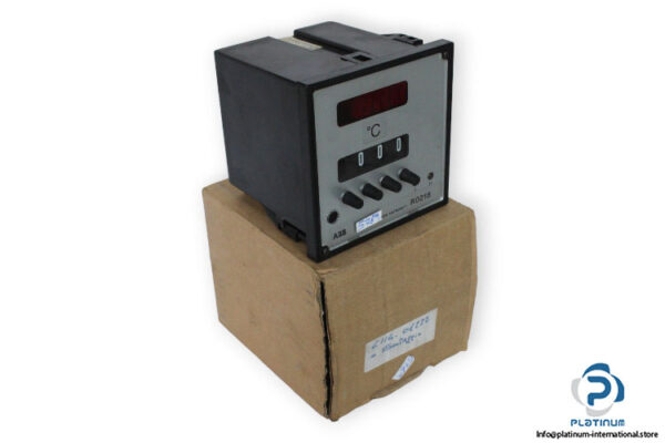abb-RO218-temperature-controller-new
