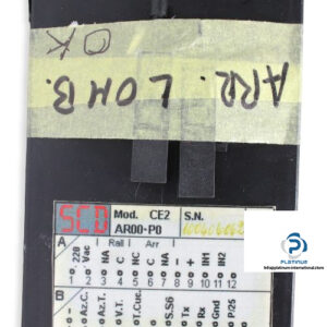 scd-ce2-ar00-p0-one-and_or-two-way-counter-1