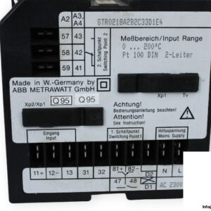 abb-RO218-temperature-controller-new-3