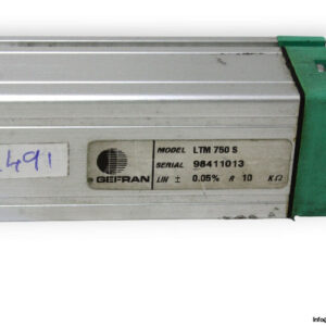 gefran-ltm-750s-rectilinear-displacement-transducerused-3
