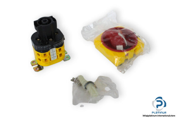 bremas-CN01600G3BL6-cam-switch-new