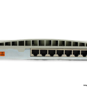 3com-office-connect-switches-1