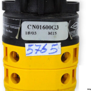 bremas-CN01600G3BL6-cam-switch-new-2