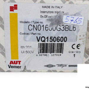 bremas-CN01600G3BL6-cam-switch-new-3