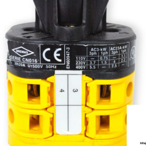 bremas-CN01600G3BL6-cam-switch-new-4