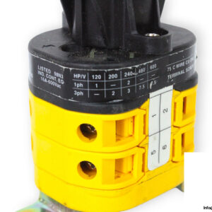 bremas-CN01600G3BL6-cam-switch-new-5