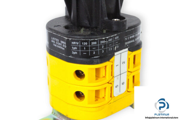 bremas-CN01600G3BL6-cam-switch-new-5