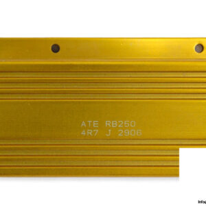 ate-rb250-fixed-power-resistor-1