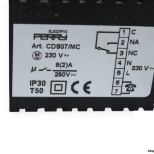 perry-CDS07_MC-digital-chronothermostat-new-2