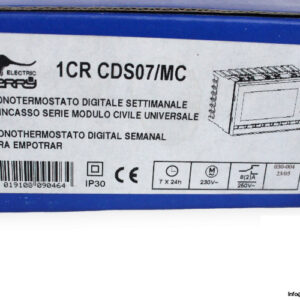 perry-CDS07_MC-digital-chronothermostat-new-3