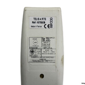 somfy-telis-4-rts-remote-control-1