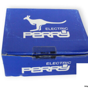 perry-CDS07_MC-digital-chronothermostat-new-4