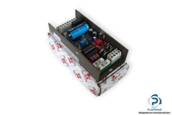 shs-U32-circuit-board-new