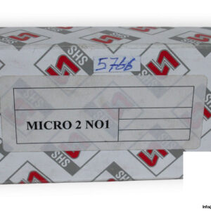 shs-U32-circuit-board-new-2