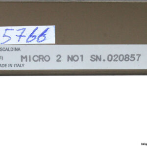 shs-U32-circuit-board-new-3