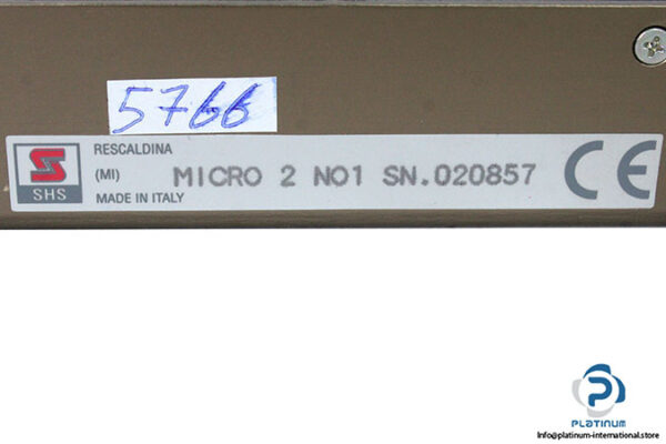 shs-U32-circuit-board-new-3