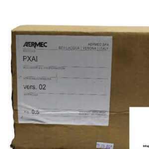 aermec-pxai-thermostat-control-panel-1