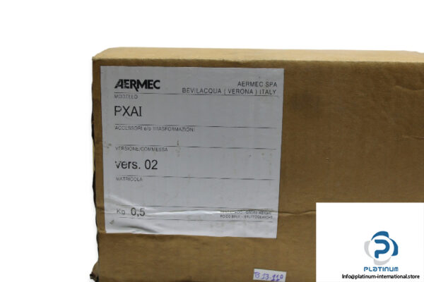 aermec-pxai-thermostat-control-panel-1