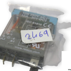 releco-c10-a10x-ircused-3