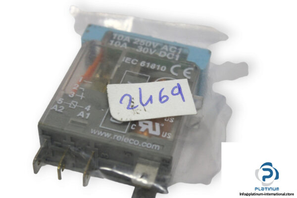 releco-c10-a10x-ircused-3