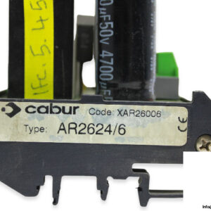 cabur-ar2624_6-filtered-power-supply-1