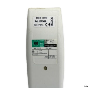 somfy-telis-1-rts-remote-control-1