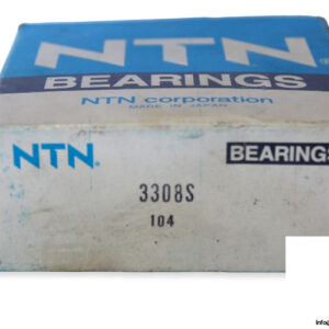 ntn-3308s-double-row-angular-contact-ball-bearing-1