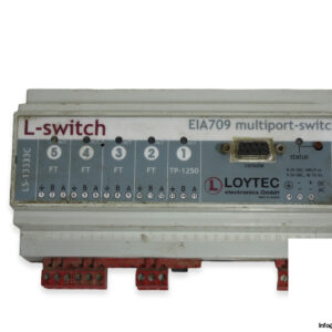 loytec-ls-13333c-multiport-switch-1