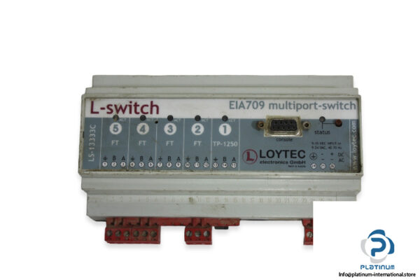loytec-ls-13333c-multiport-switch-1