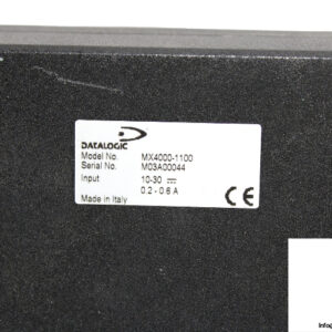 data-logic-mx-01-data-concentrator-multiplexer-barcode-scanner-1