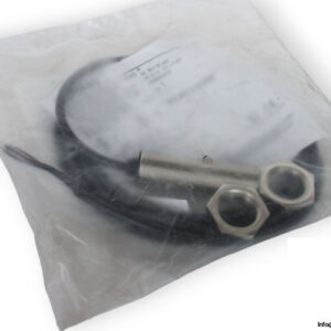 siemens-3RG4013-0AA00-inductive-proximity-switch-new