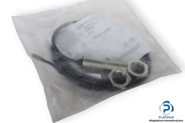 siemens-3RG4013-0AA00-inductive-proximity-switch-new