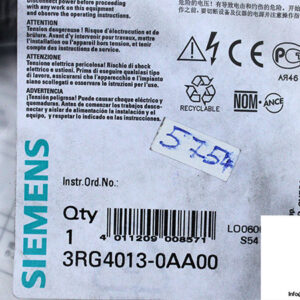 siemens-3RG4013-0AA00-inductive-proximity-switch-new-2