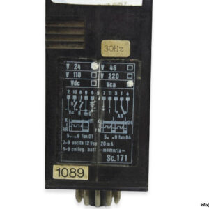 cdc-kp404-digital-counter-1