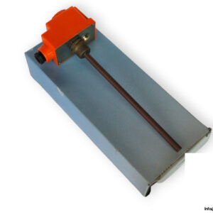 TC2-adjustable-thermostat-new