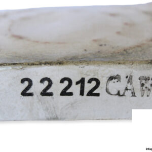 22212-caw33-spherical-roller-bearing-1