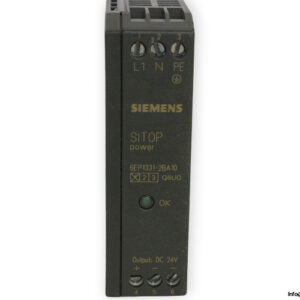siemens-6EP1-331-2BA10-power-supply-(used)-1